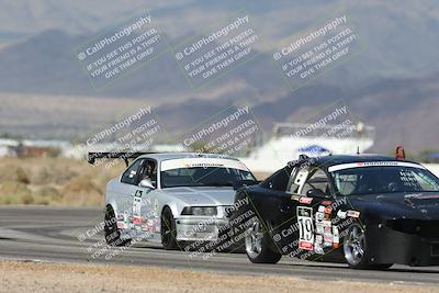 media/Oct-11-2025-Lucky Dog Racing (Sat) [[f5b53147c4]]/2-First Stint/6-Turn 4/